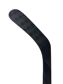 CCM Jetspeed FT7 Pro LH 80 Flex P29