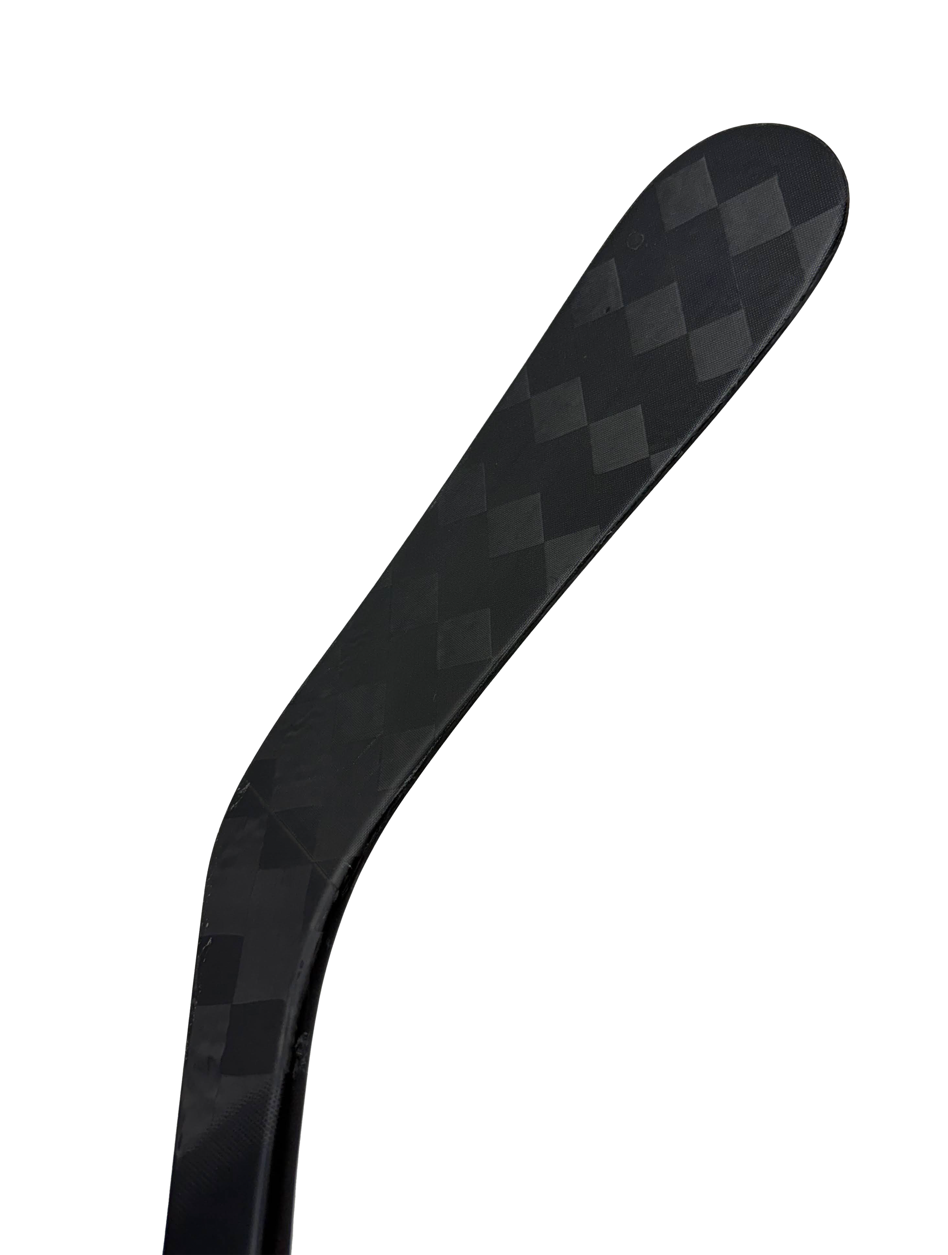 CCM Jetspeed FT8 Pro RH 80 Flex P29