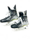 Bauer Vapor Hyperlite Skates Size 7 Fit 1