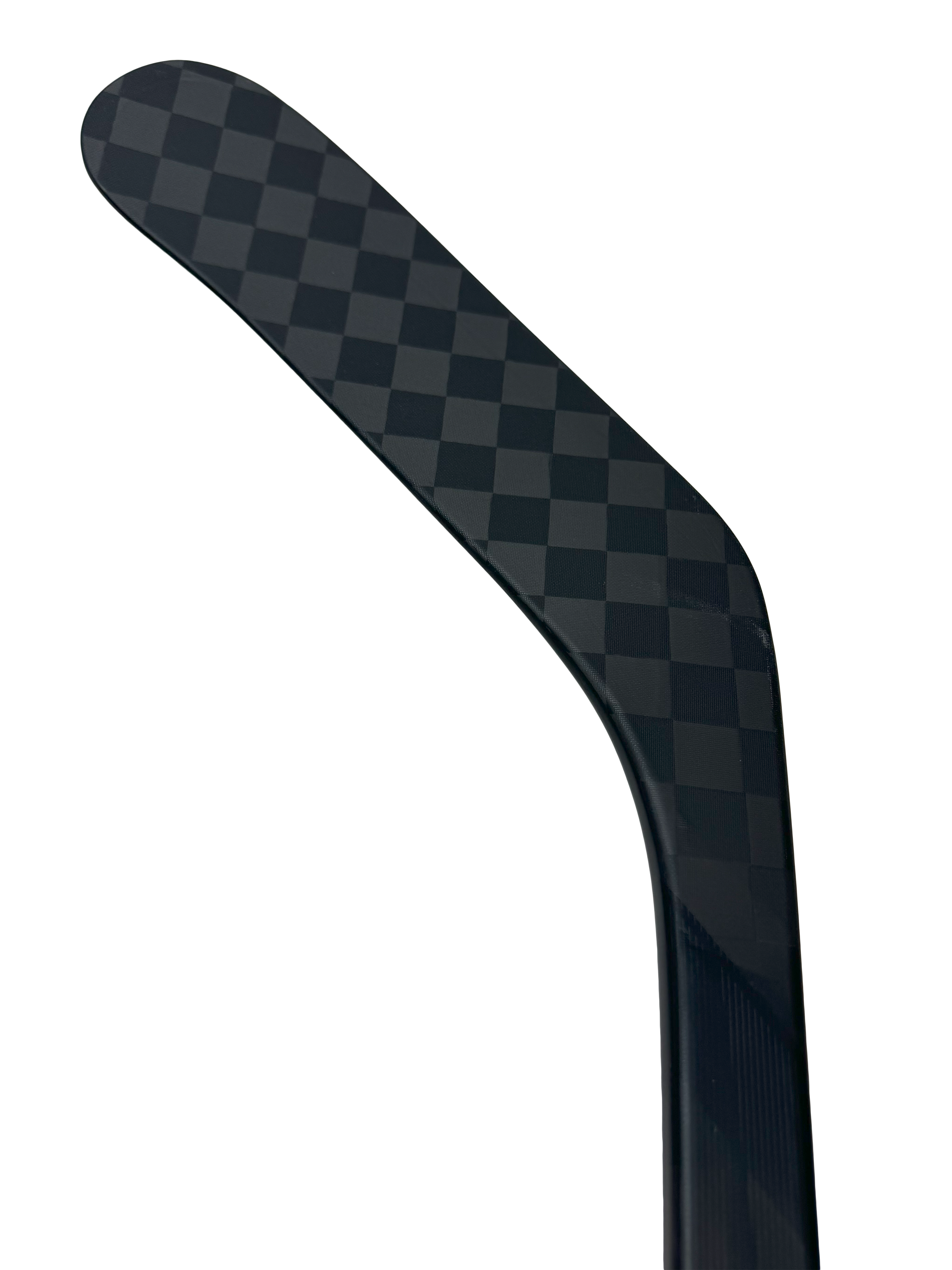 CCM Ribcore Trigger 9 Pro ( Dressed FT7 Pro ) LH 80 Flex P29M