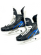 CCM Supertacks AS-V Pro Skates Size 10 D