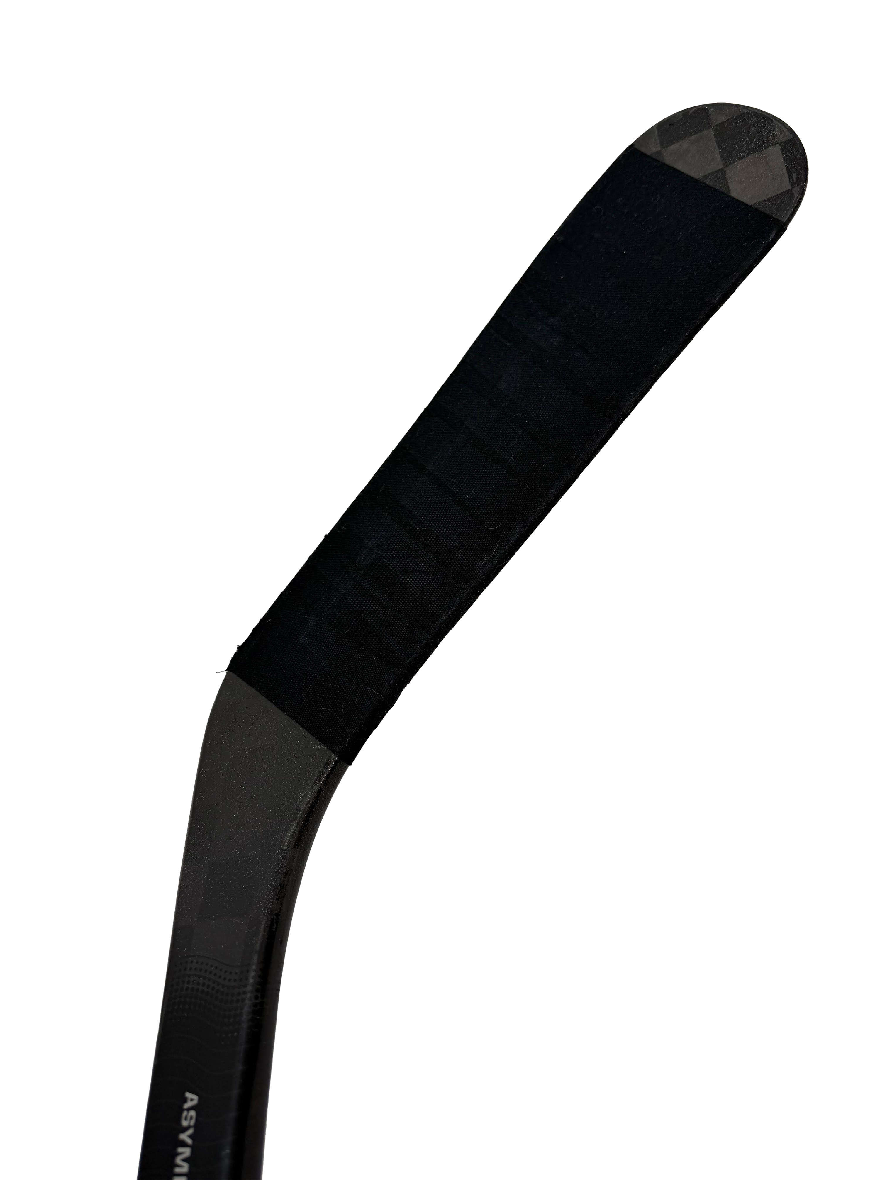 CCM Jetspeed FT6 Pro ( Dressed Trigger 8 Pro ) RH 95 Flex P29M