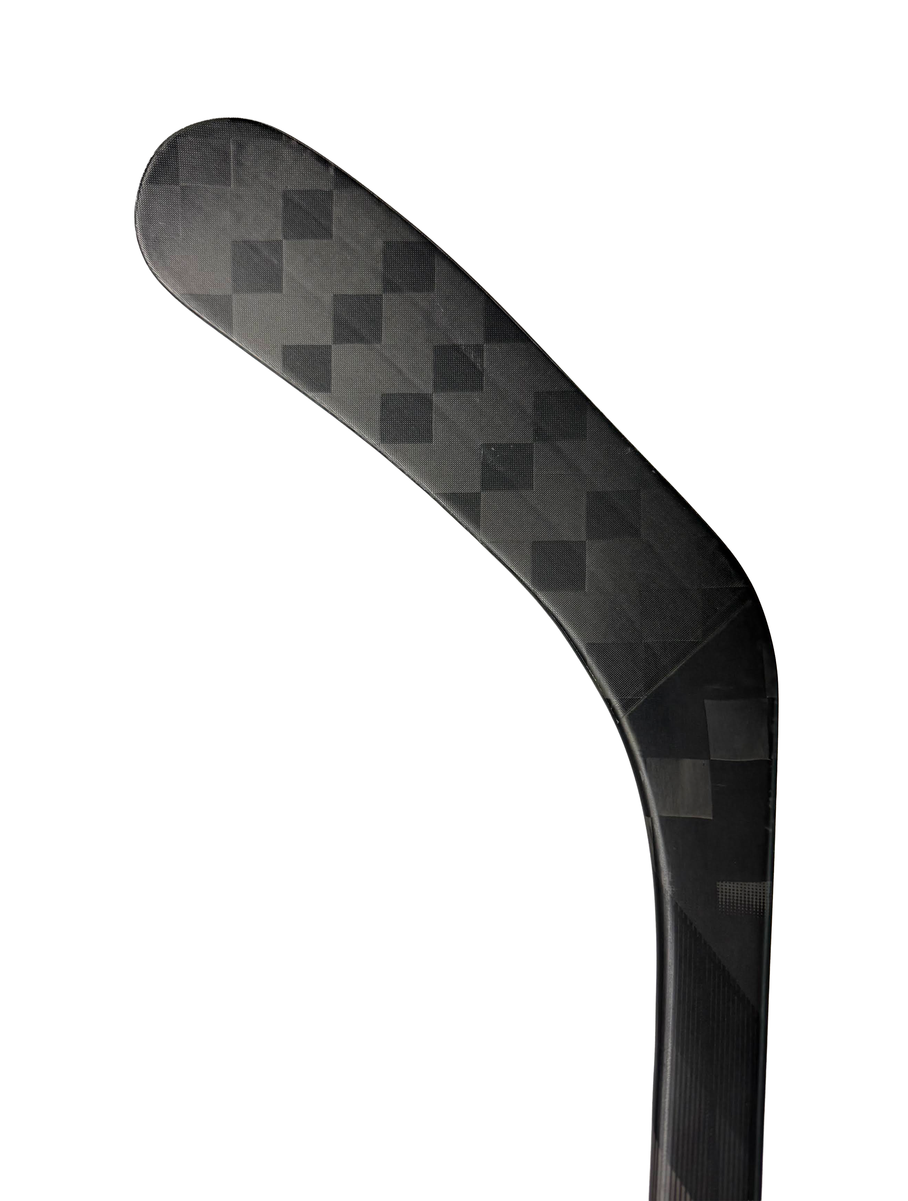 CCM Trigger 9 Pro ( Dressed FT7 Pro ) LH 70 Flex P90TM