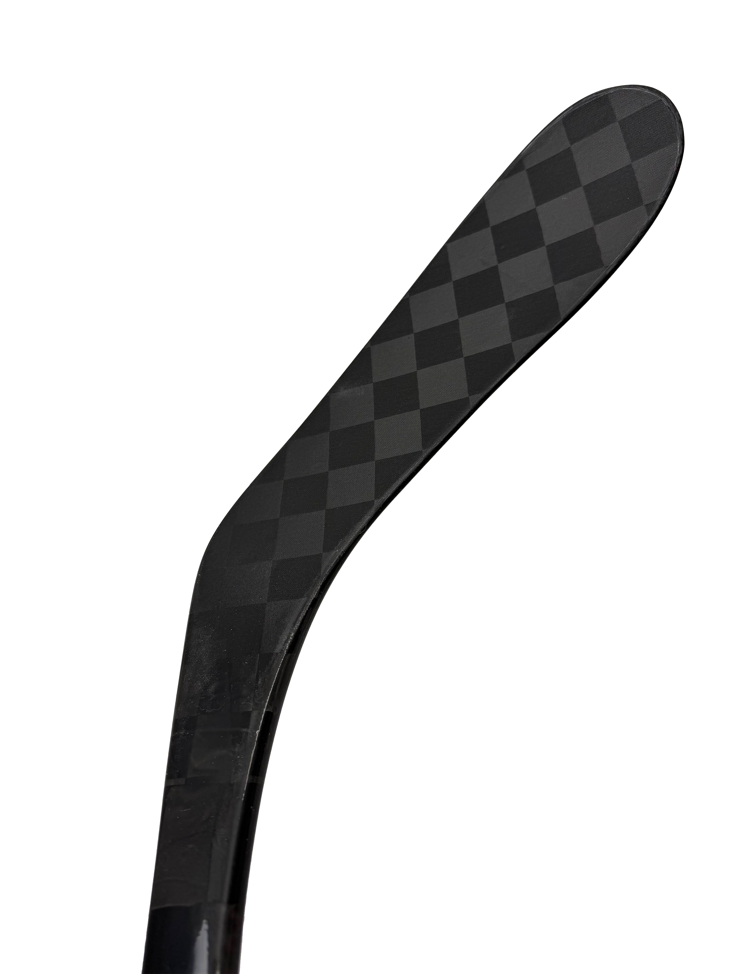Bauer Vapor Hyperlite 2 RH 82 Flex P28