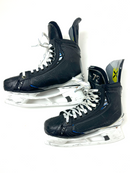 Bauer Vapor Hyperlite 2 Skates Size 7/6.5 D