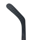 CCM Jetspeed FT7 Pro LH 70 Flex P29