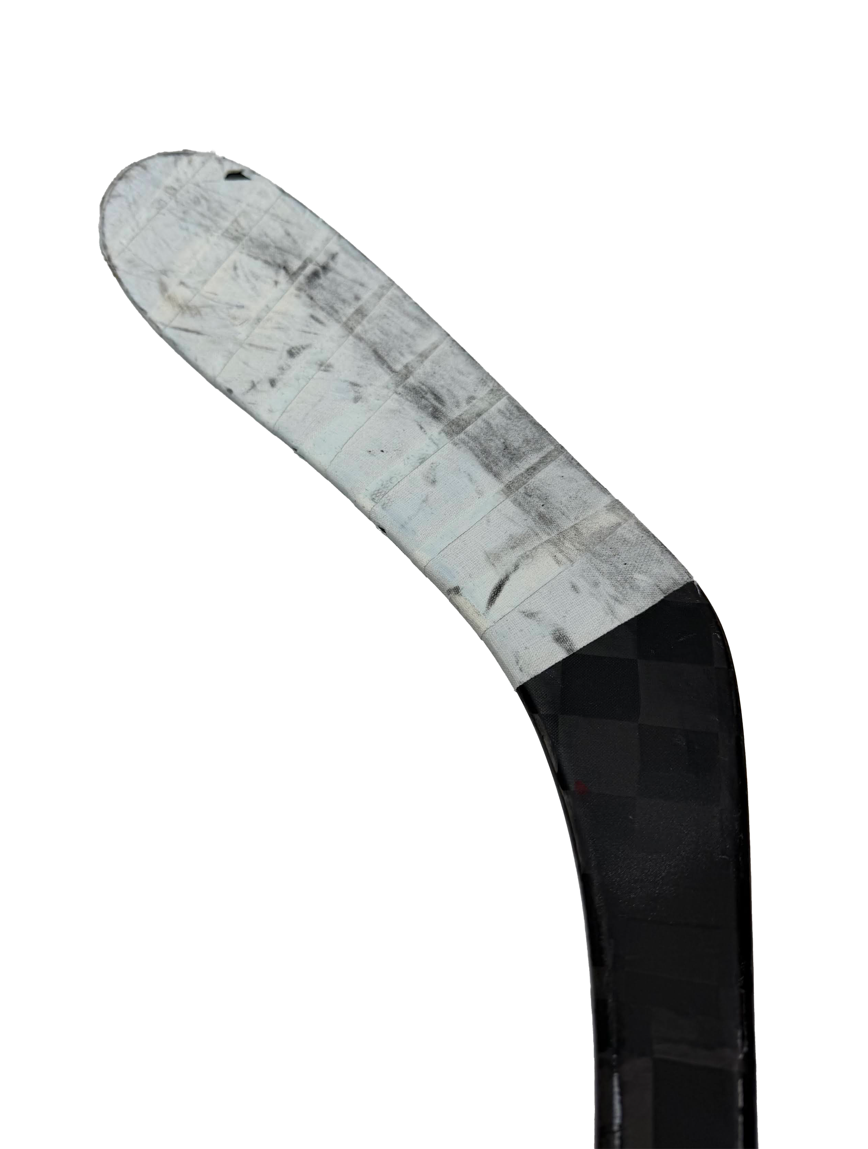Bauer Nexus Tracer LH 77 Flex P28