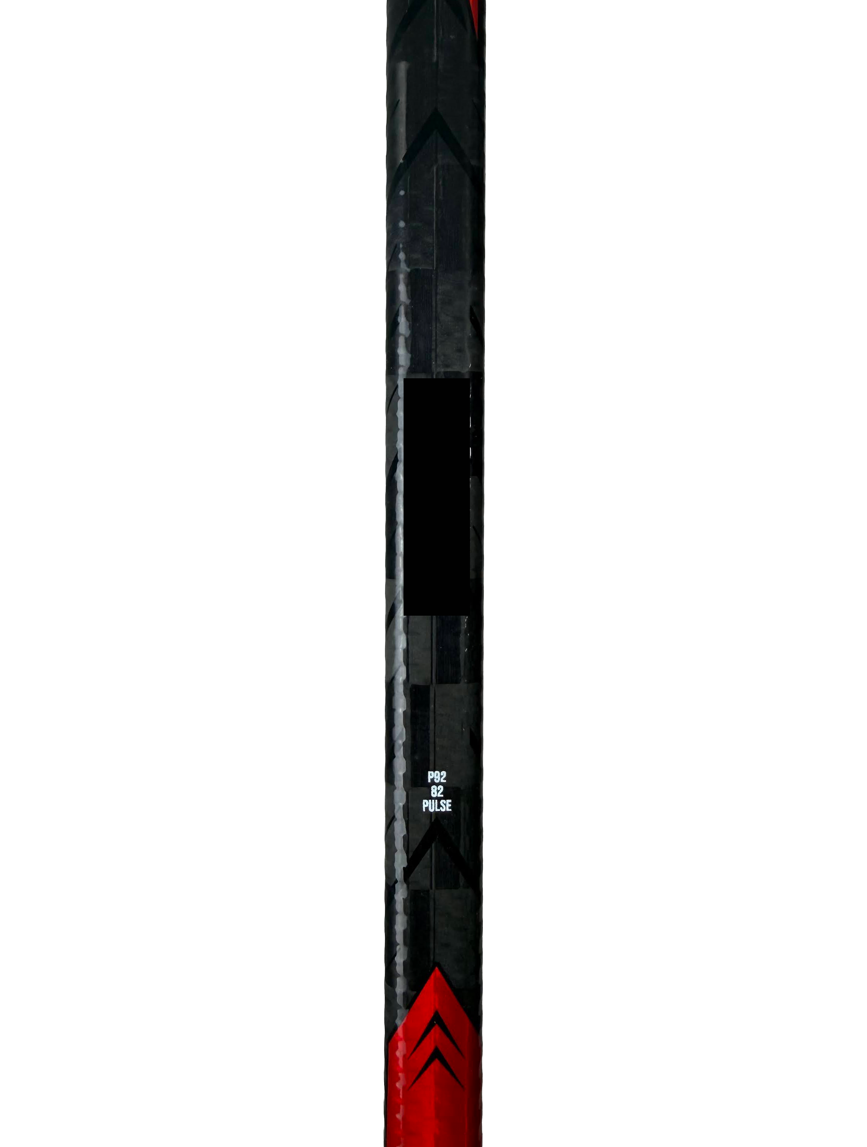 Bauer Pulse RH 82 Flex P92
