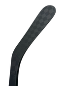 CCM Supertacks AS2 Pro RH 95 Flex P29