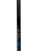 CCM Jetspeed FT7 Pro LH 70 Flex P28M