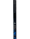 CCM Jetspeed FT7 Pro LH 70 Flex P28M
