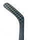 CCM Ribcore Trigger 7 Pro LH 85 Flex P29