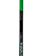 Bauer Nexus Tracer RH 77 Flex P28M