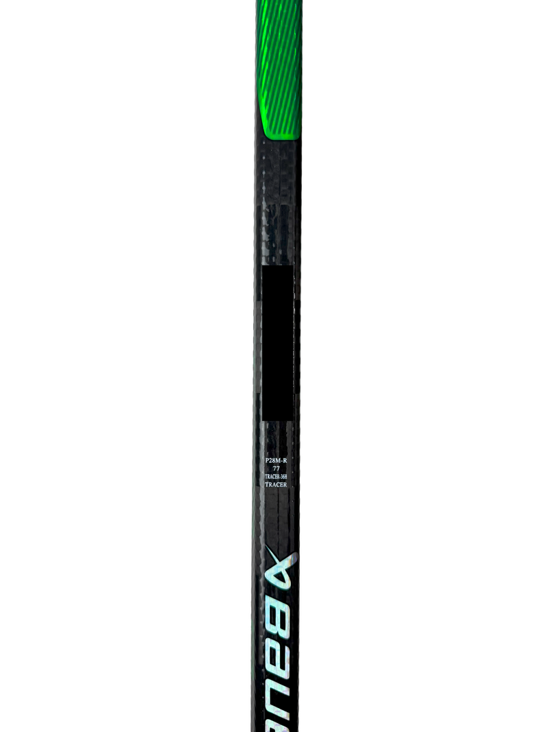 Bauer Nexus Tracer RH 77 Flex P28M