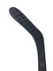 Bauer Proto-R LH 87 Flex P28
