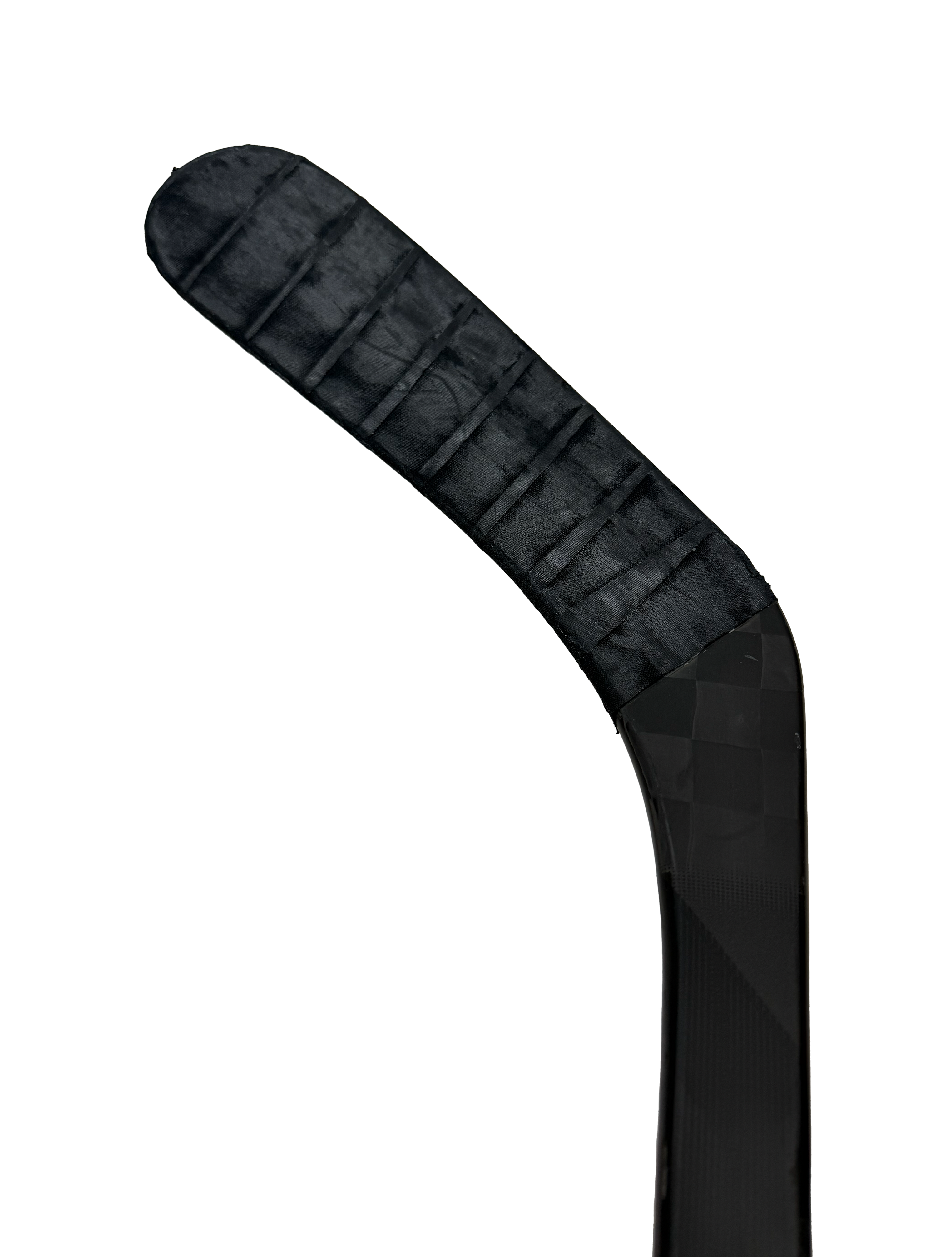 CCM Ribcore Trigger 9 Pro ( Dressed FT7 Pro ) LH 85 Flex P29