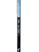 Bauer Nexus Tracer RH 55 Flex P92