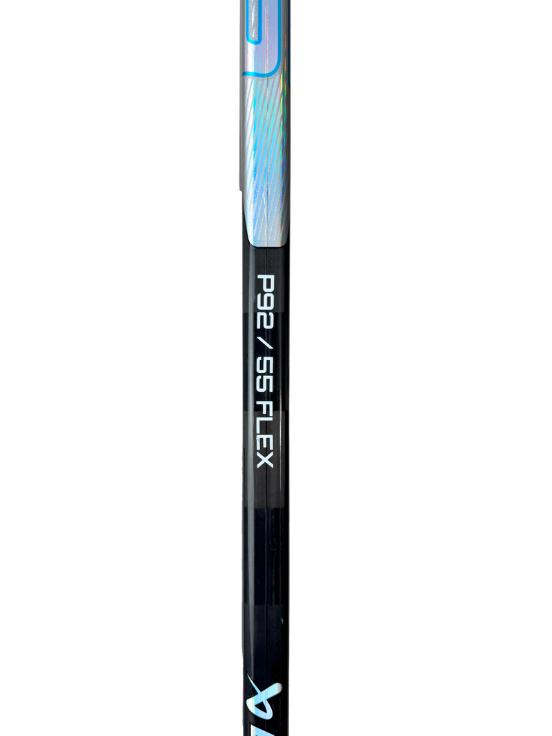 Bauer Nexus Tracer RH 55 Flex P92