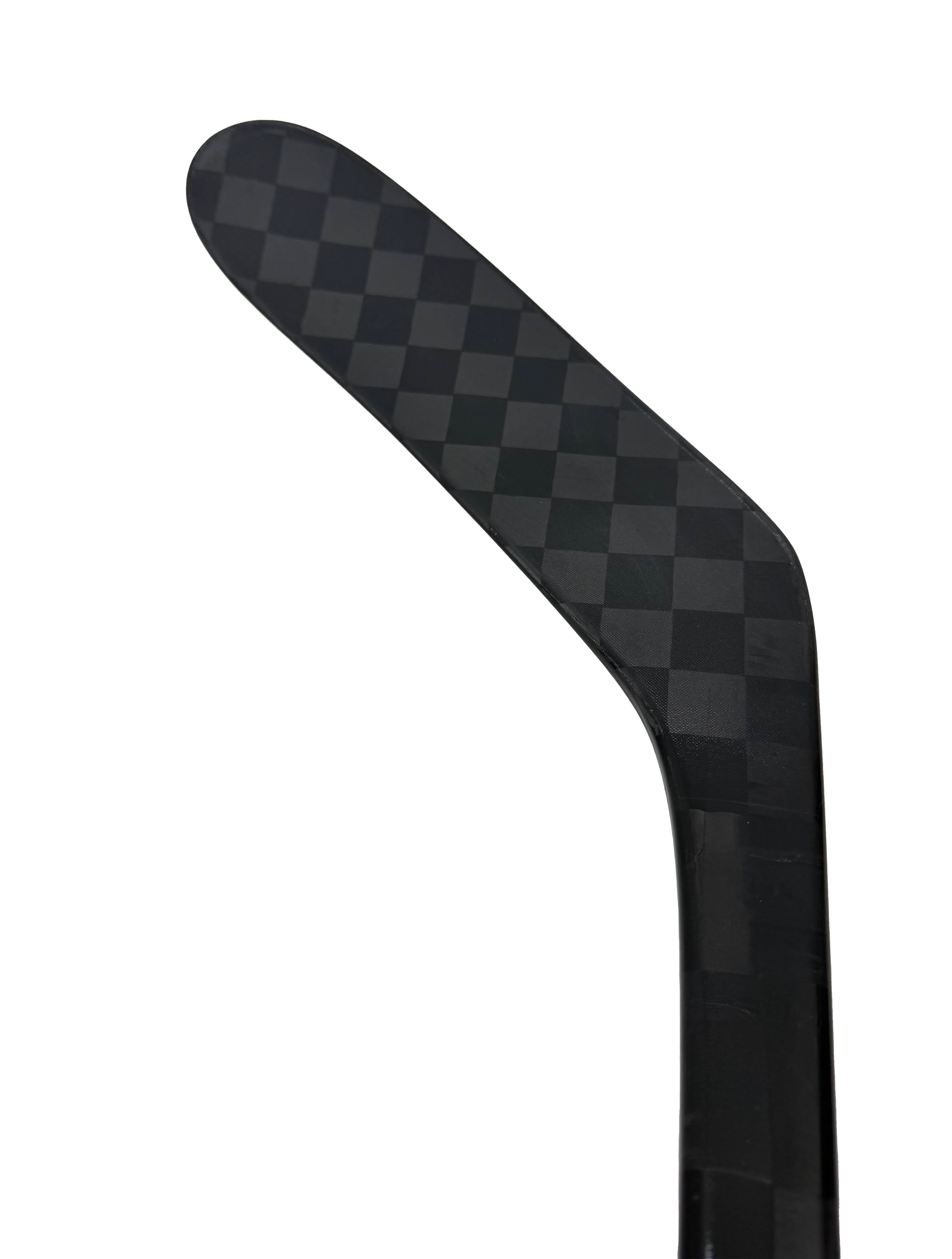 Bauer Vapor Flylite LH 82 Flex P28M