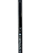 True Hzrdus 9X4 LH 70 Flex TC2 Max
