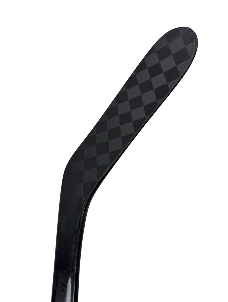 Bauer Vapor Flylite RH 77 Flex P28M