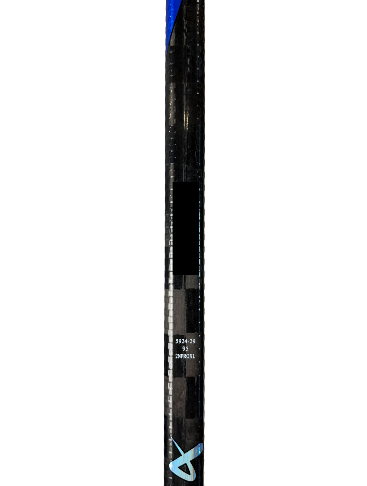 Bauer Nexus Sync RH 95 Flex P92