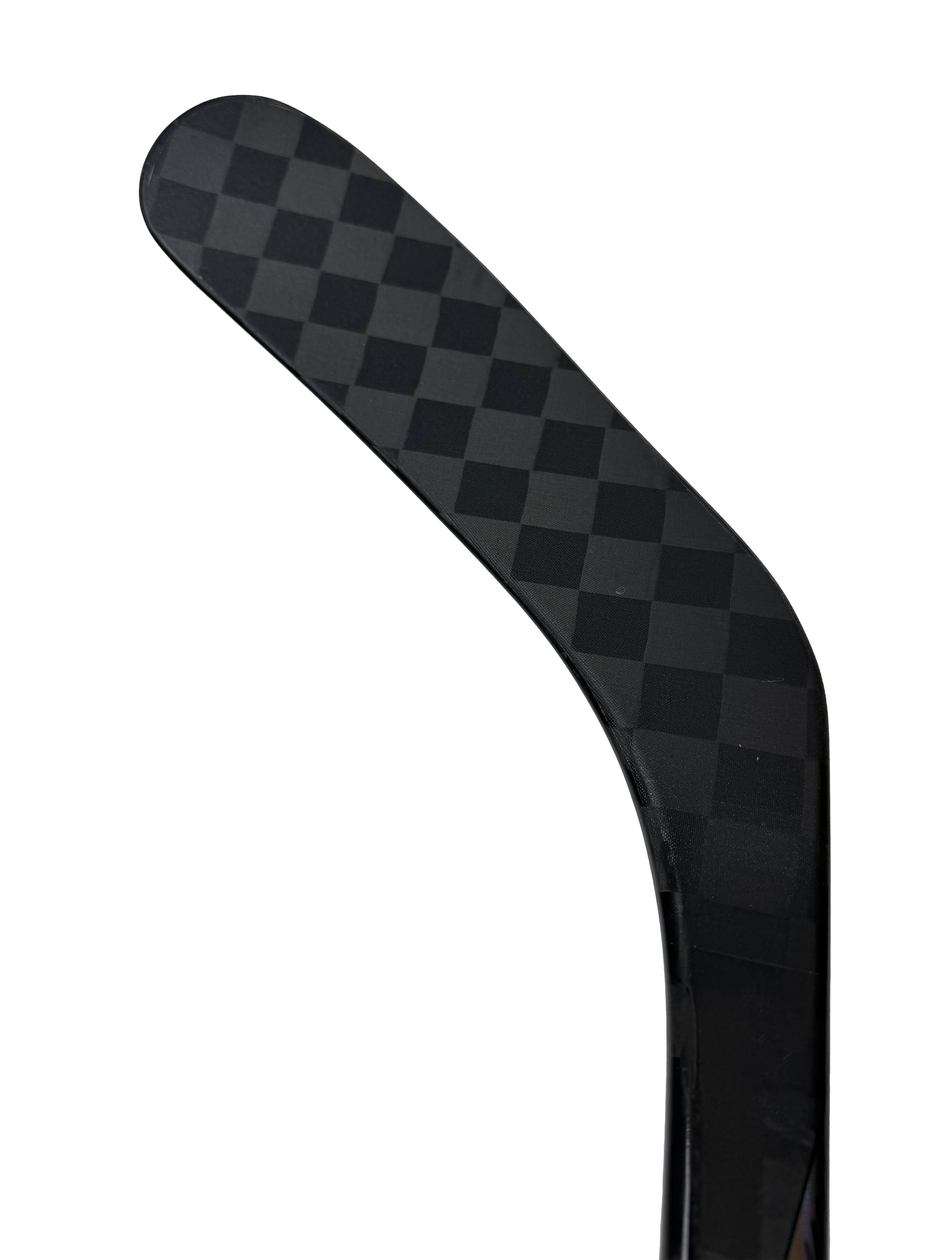 Bauer Nexus Tracer LH 65 Flex P90TM