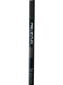 Bauer Nexus Tracer RH 87 Flex P92