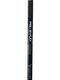 Bauer Nexus Tracer RH 87 Flex P92