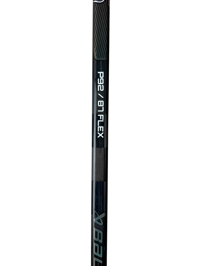 Bauer Nexus Tracer RH 87 Flex P92