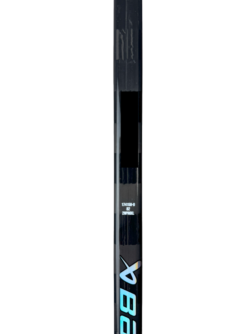 Bauer Nexus Tracer LH 82 Flex P92