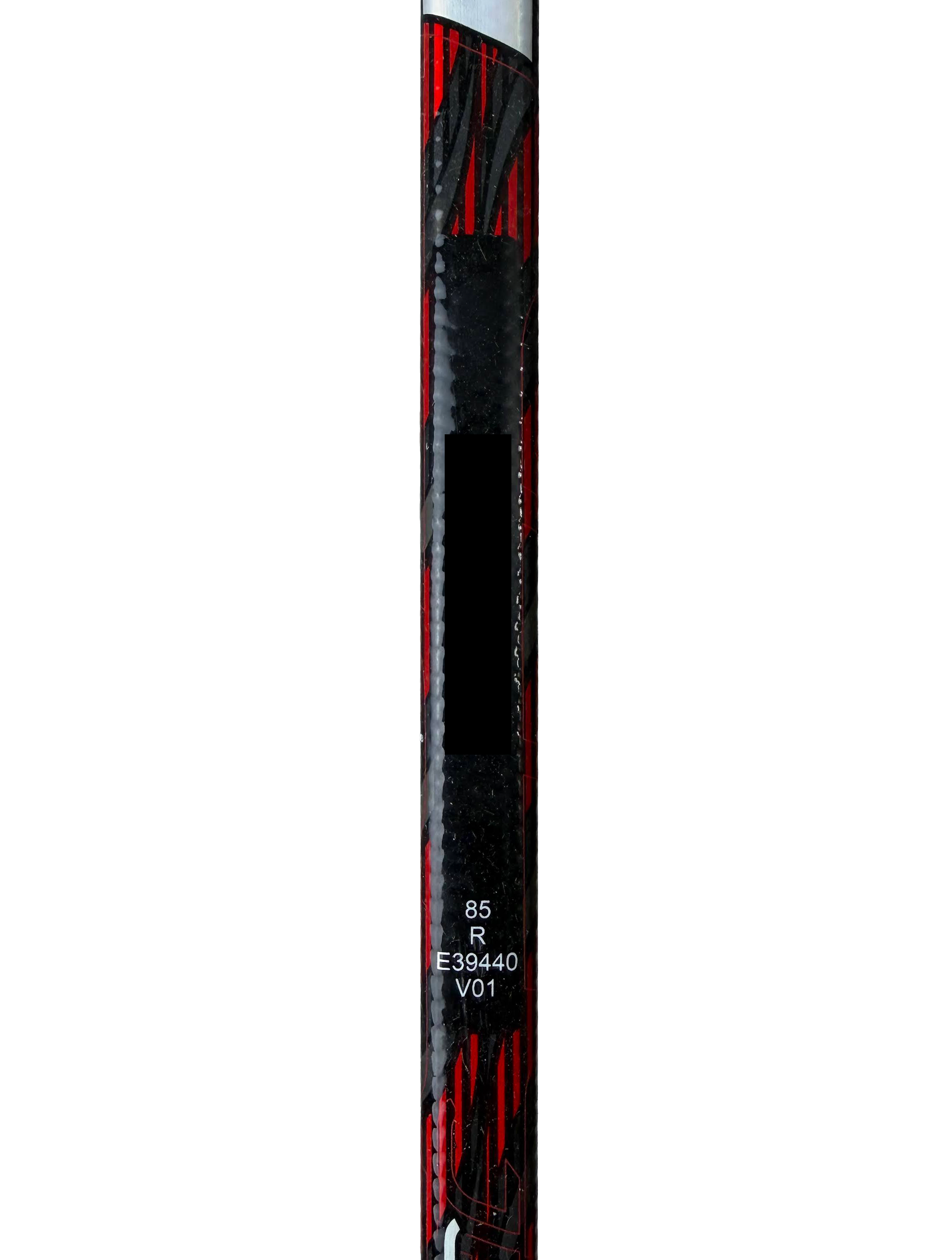CCM Jetspeed FT5 Pro LH 85 Flex P90TM