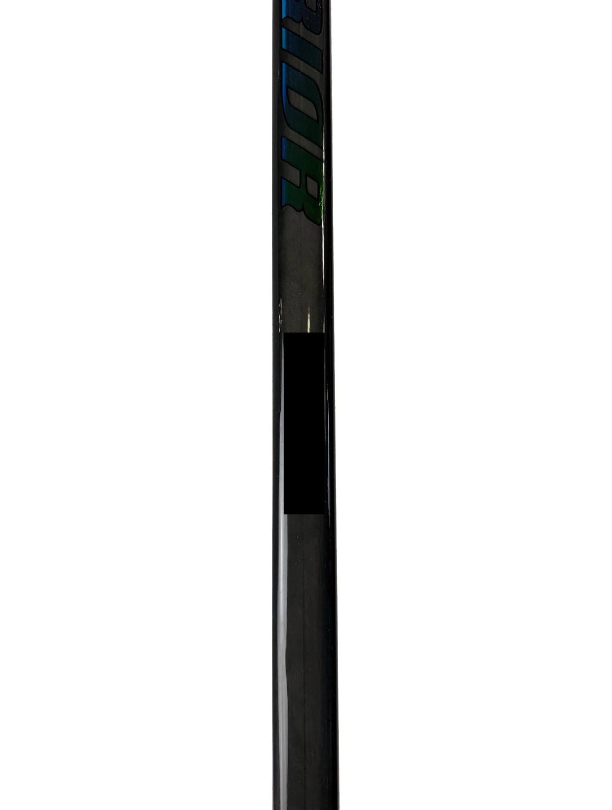 Warrior Covert QR6 Pro LH 85 Flex W03