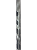 Warrior Alpha LX Pro RH 85 Flex W03 Max