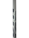 Warrior Alpha LX Pro RH 85 Flex W03 Max