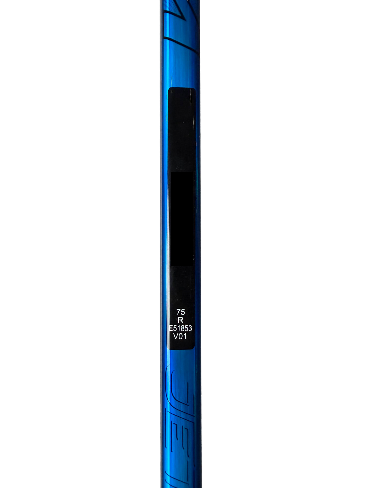 CCM Jetspeed FT8 Pro LH 75 Flex P29M