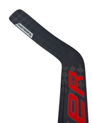 Bauer Supreme Mach Regular P31 25.5"