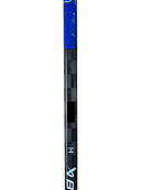 Bauer Nexus Tracer LH 95 Flex P28