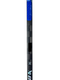 Bauer Nexus Tracer LH 95 Flex P28