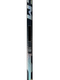 CCM Ribcore Trigger 10 Pro LH 70 Flex Custom P28