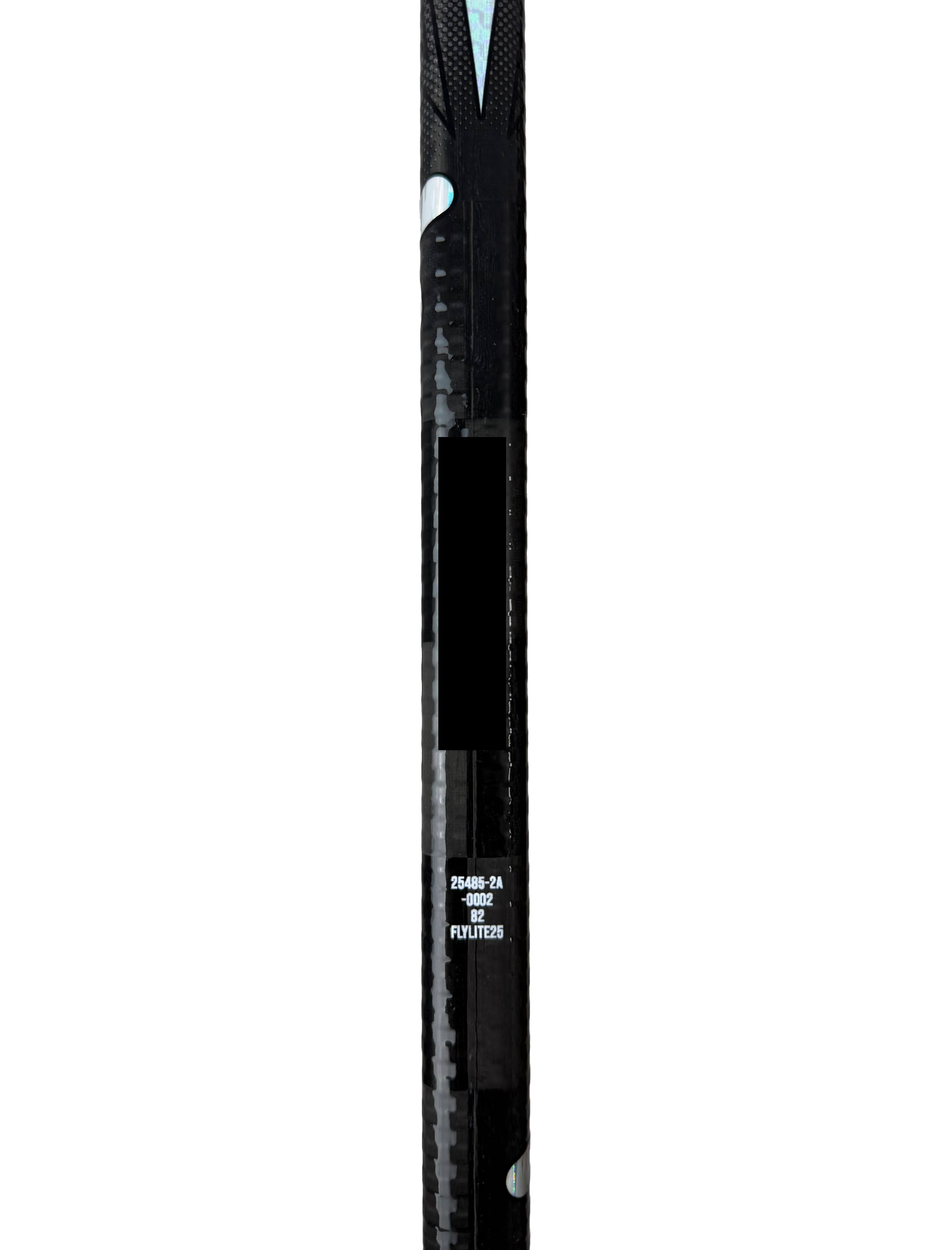 Bauer Vapor Flylite LH 82 Flex P28M