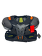 CCM Tacks XF Pro Medium Shoulder Pads