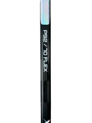 Bauer Nexus Tracer LH 70 Flex P92