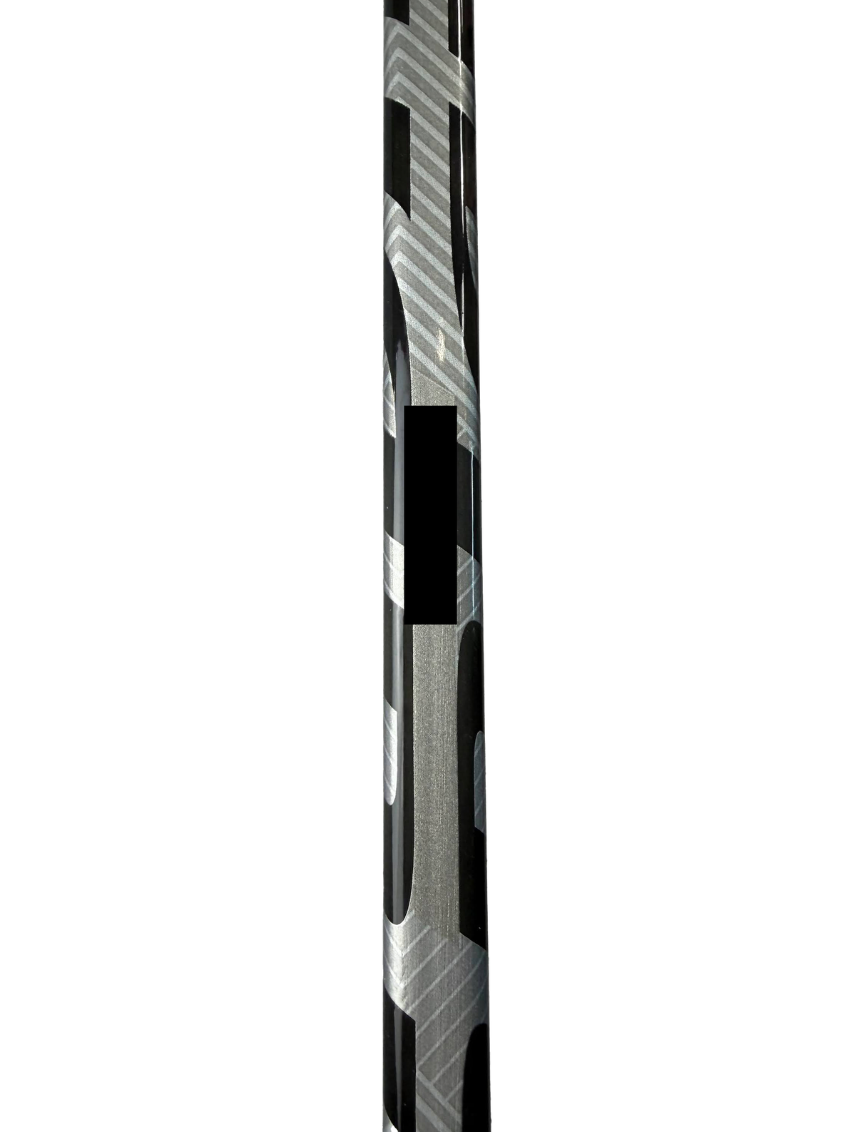 Warrior Alpha LX Pro LH 90 Flex W28