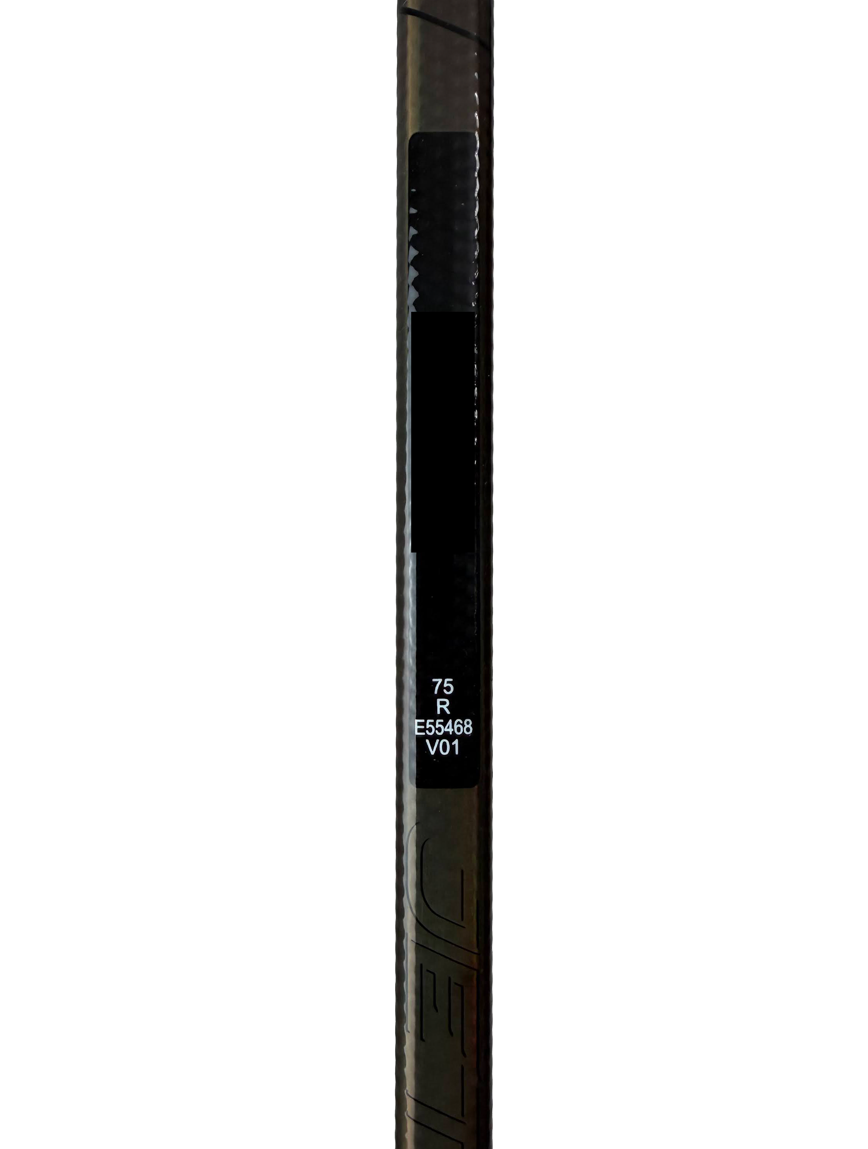 CCM Jetspeed FT8 Pro LH 75 Flex P29