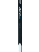 2 pack True A6.0 Full Right 24" MC White/Black