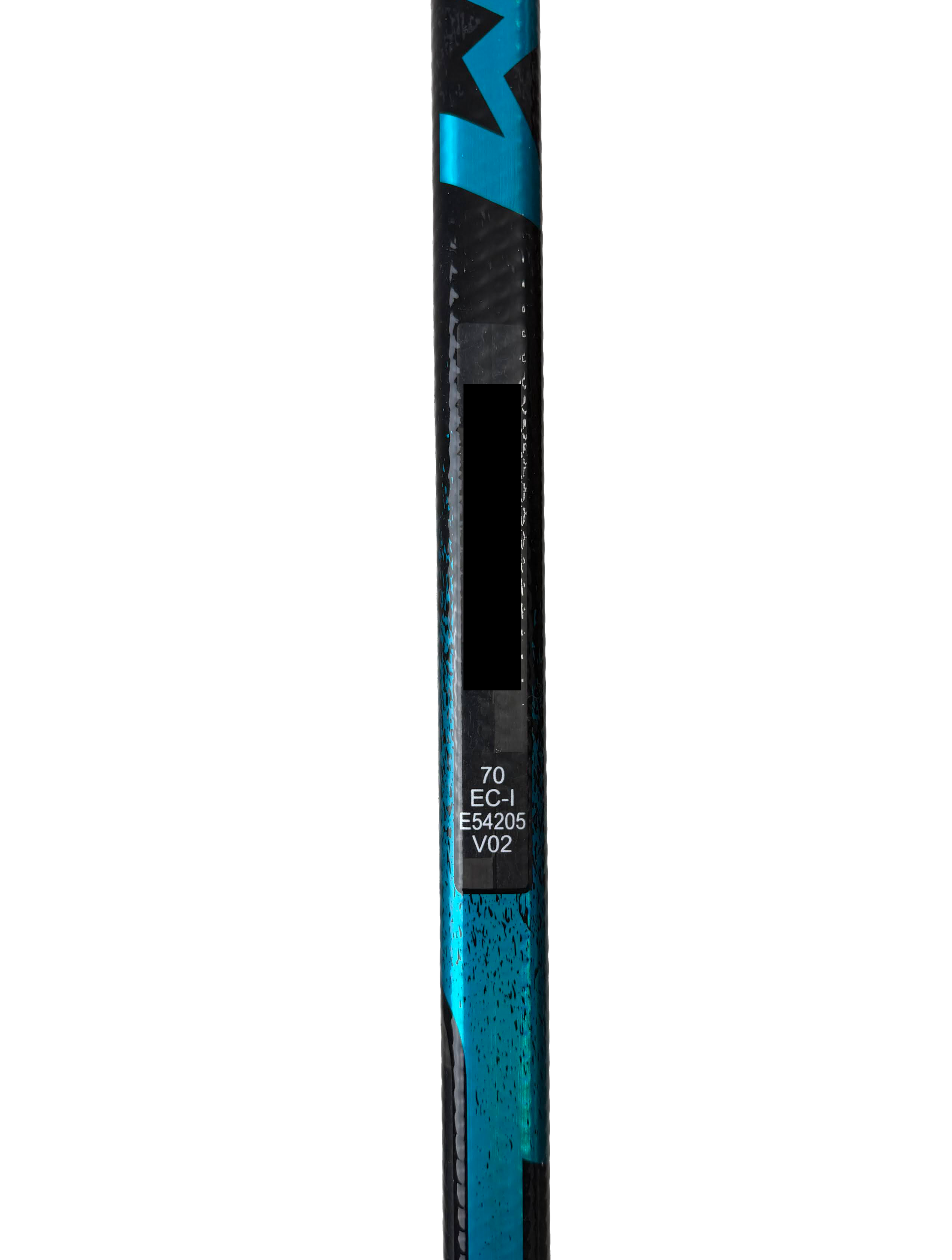 CCM Ribcore Trigger 10 Pro RH 70 Flex P28