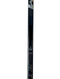 CCM Jetspeed FT7 Pro RH 75 Flex P29M
