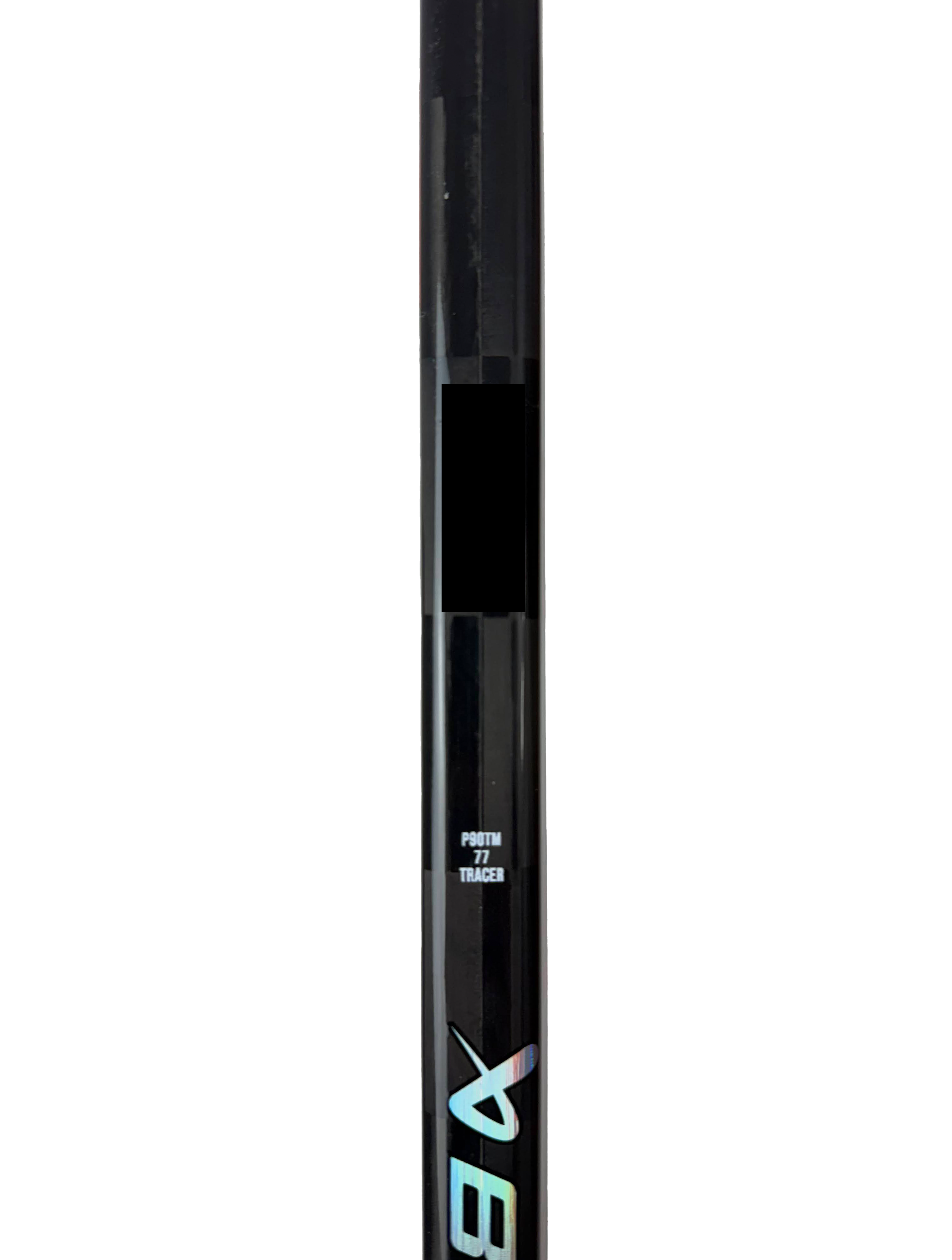 Bauer Nexus Tracer LH 77 Flex P90TM