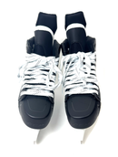 CCM Tacks XF Pro Skates Size 9.25 Regular w/Steels - Auston Matthews